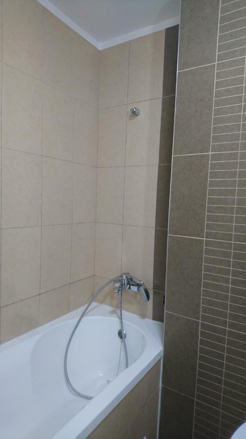 Suite Life Braşov Esterno foto